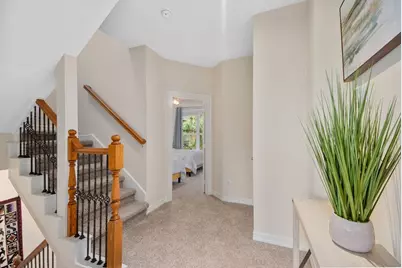2427 Ralph Street, Houston, TX 77006 - Photo 17