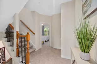 2427 Ralph St, Houston, TX 77006 - Photo 17