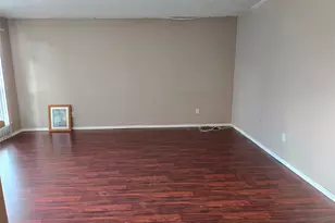 6200 Ranchester Dr, Houston, TX 77036 - Photo 3