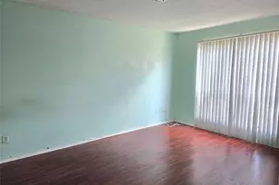 6200 Ranchester Dr, Houston, TX 77036 - Photo 7