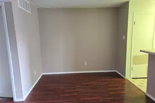 6200 Ranchester Dr, Houston, TX 77036 - Photo 5