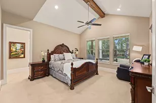 501 Corsair Ct, Montgomery, TX 77316 - Photo 21