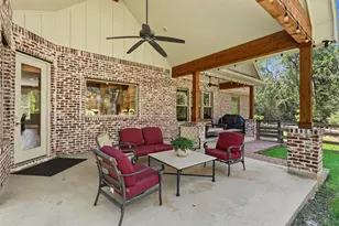 501 Corsair Ct, Montgomery, TX 77316 - Photo 41