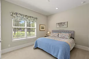 501 Corsair Ct, Montgomery, TX 77316 - Photo 31