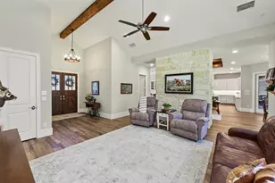 501 Corsair Ct, Montgomery, TX 77316 - Photo 9