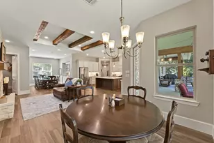 501 Corsair Ct, Montgomery, TX 77316 - Photo 15