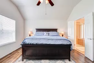 5427 Elderberry Arbor, Richmond, TX 77407 - Photo 33
