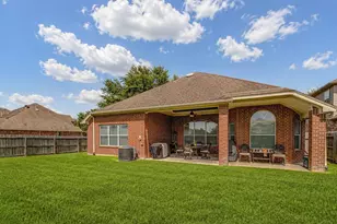 5427 Elderberry Arbor, Richmond, TX 77407 - Photo 45