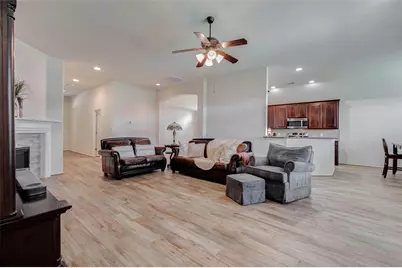5427 Elderberry Arbor, Richmond, TX 77407 - Photo 31