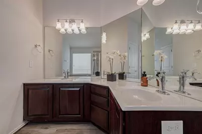 5427 Elderberry Arbor, Richmond, TX 77407 - Photo 37