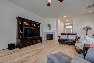 5427 Elderberry Arbor, Richmond, TX 77407 - Photo 29
