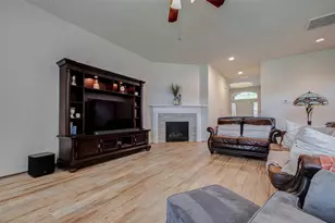 5427 Elderberry Arbor, Richmond, TX 77407 - Photo 29
