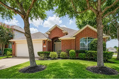 5427 Elderberry Arbor, Richmond, TX 77407 - Photo 49