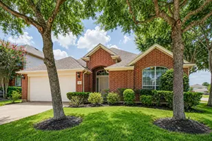 5427 Elderberry Arbor, Richmond, TX 77407 - Photo 49