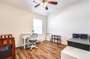 5427 Elderberry Arbor, Richmond, TX 77407 - Photo 11