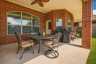 5427 Elderberry Arbor, Richmond, TX 77407 - Photo 47