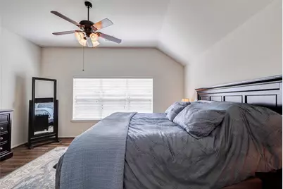 5427 Elderberry Arbor, Richmond, TX 77407 - Photo 35