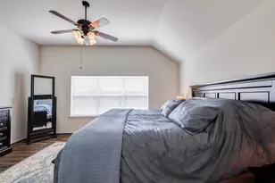 5427 Elderberry Arbor, Richmond, TX 77407 - Photo 35