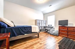 5427 Elderberry Arbor, Richmond, TX 77407 - Photo 13