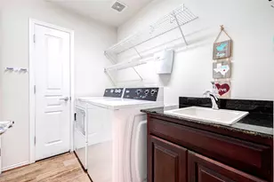 5427 Elderberry Arbor, Richmond, TX 77407 - Photo 15