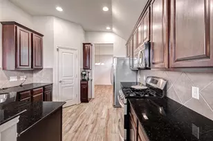 5427 Elderberry Arbor, Richmond, TX 77407 - Photo 21