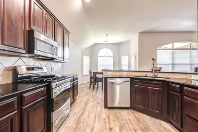 5427 Elderberry Arbor, Richmond, TX 77407 - Photo 19