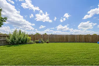 5427 Elderberry Arbor, Richmond, TX 77407 - Photo 43