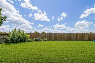 5427 Elderberry Arbor, Richmond, TX 77407 - Photo 43