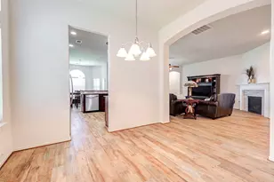5427 Elderberry Arbor, Richmond, TX 77407 - Photo 17