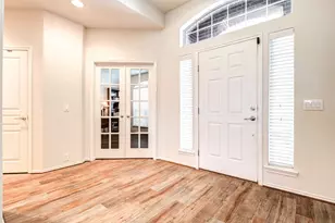 5427 Elderberry Arbor, Richmond, TX 77407 - Photo 7