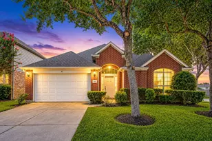 5427 Elderberry Arbor, Richmond, TX 77407 - Photo 1