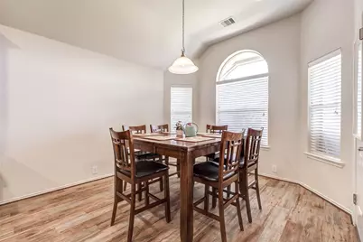5427 Elderberry Arbor, Richmond, TX 77407 - Photo 5