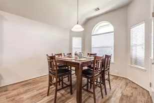 5427 Elderberry Arbor, Richmond, TX 77407 - Photo 5