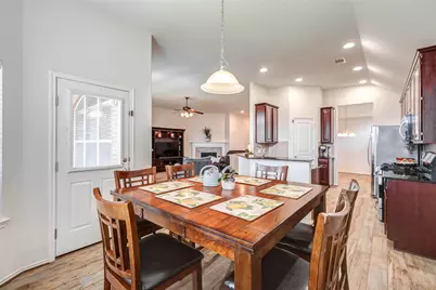 5427 Elderberry Arbor, Richmond, TX 77407 - Photo 25