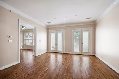 5747 Longmont Lane, Houston, TX 77057 - Photo 3