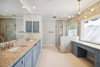 5747 Longmont Lane, Houston, TX 77057 - Photo 7