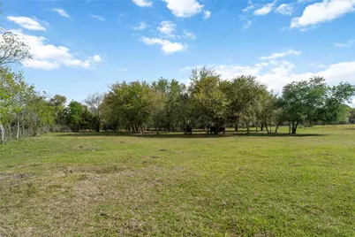 6814 Avenue O, Santa Fe, TX 77510 - Photo 29