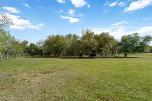 6814 Avenue O, Santa Fe, TX 77510 - Photo 29