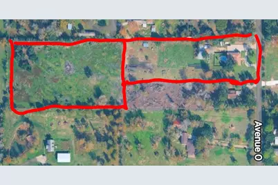 6814 Avenue O, Santa Fe, TX 77510 - Photo 49