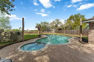 6814 Avenue O, Santa Fe, TX 77510 - Photo 33