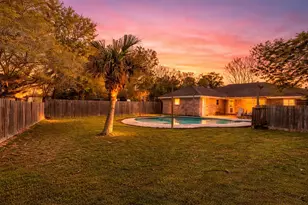 6814 Avenue O, Santa Fe, TX 77510 - Photo 35