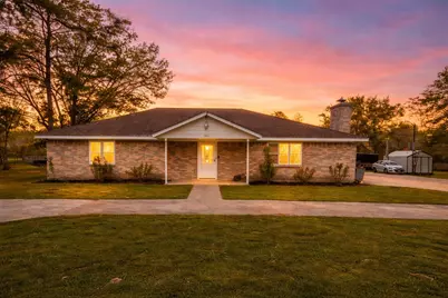 6814 Avenue O, Santa Fe, TX 77510 - Photo 1