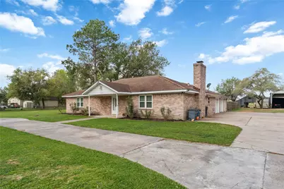 6814 Avenue O, Santa Fe, TX 77510 - Photo 3