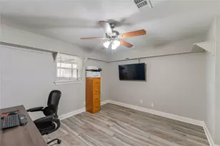 6814 Avenue O, Santa Fe, TX 77510 - Photo 23