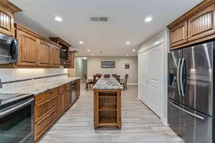 6814 Avenue O, Santa Fe, TX 77510 - Photo 13