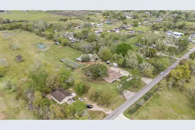 6814 Avenue O, Santa Fe, TX 77510 - Photo 39