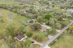 6814 Avenue O, Santa Fe, TX 77510 - Photo 39