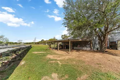 6814 Avenue O, Santa Fe, TX 77510 - Photo 25