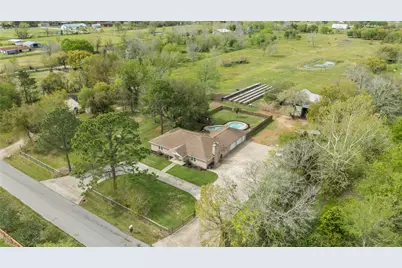 6814 Avenue O, Santa Fe, TX 77510 - Photo 37