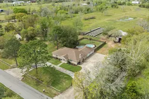 6814 Avenue O, Santa Fe, TX 77510 - Photo 37